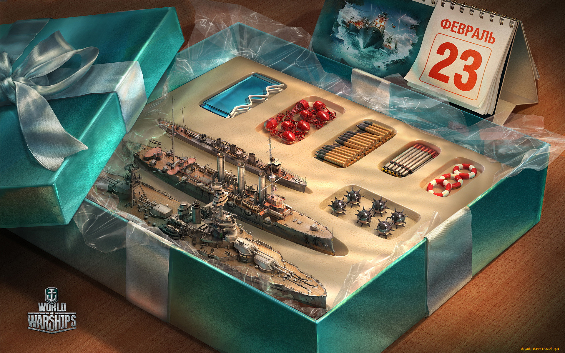  , world of warships, , , action, world, of, warships